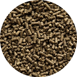 Aveve Performance Pellets 15 kg